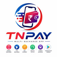 TNPAY